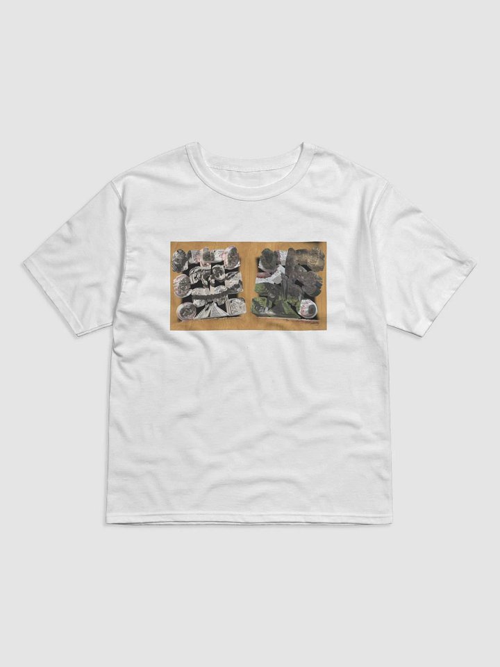 Eye Into Maya x Champion Sweatshirt product image (1)