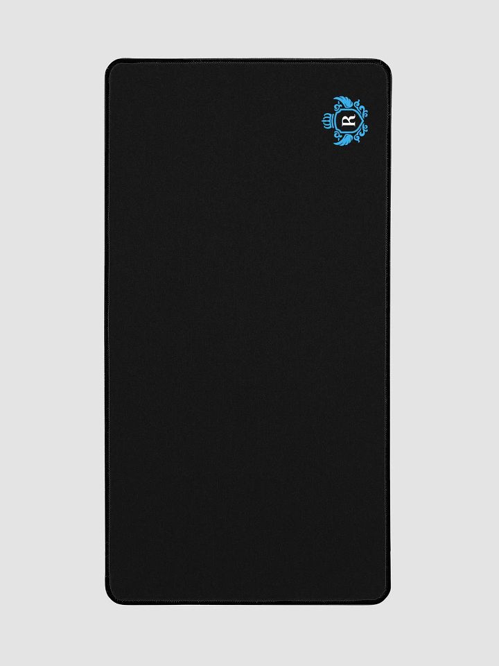 Roughles Podkładka „R” product image (2)