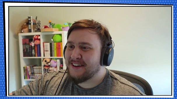 Video thumbnail