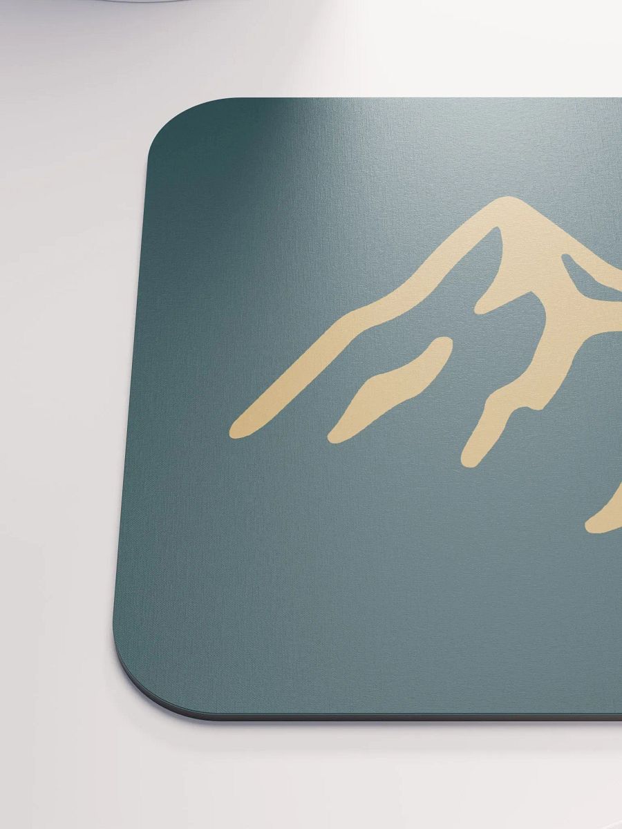 Mountain product image (6)