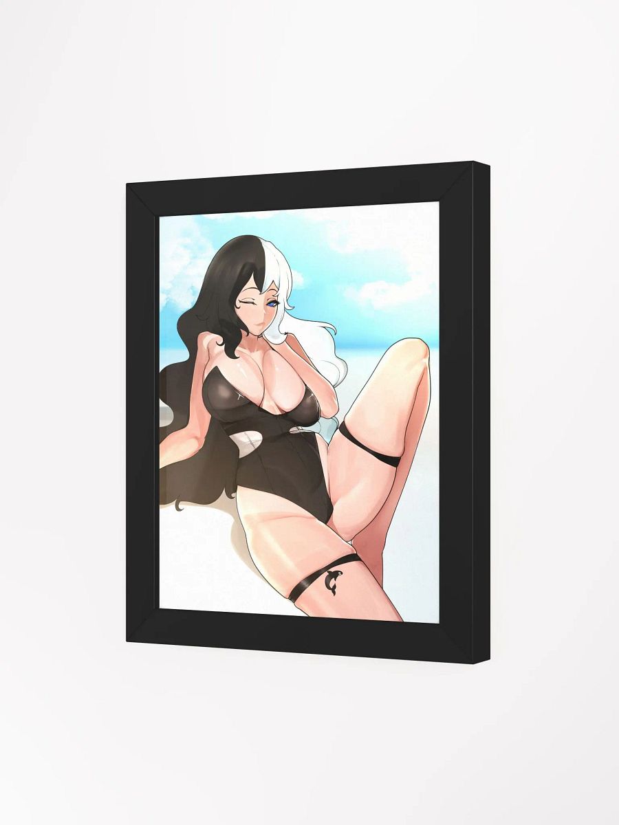 Trua Beach Print product image (32)