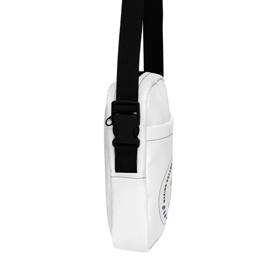 Small Purse product image (4)