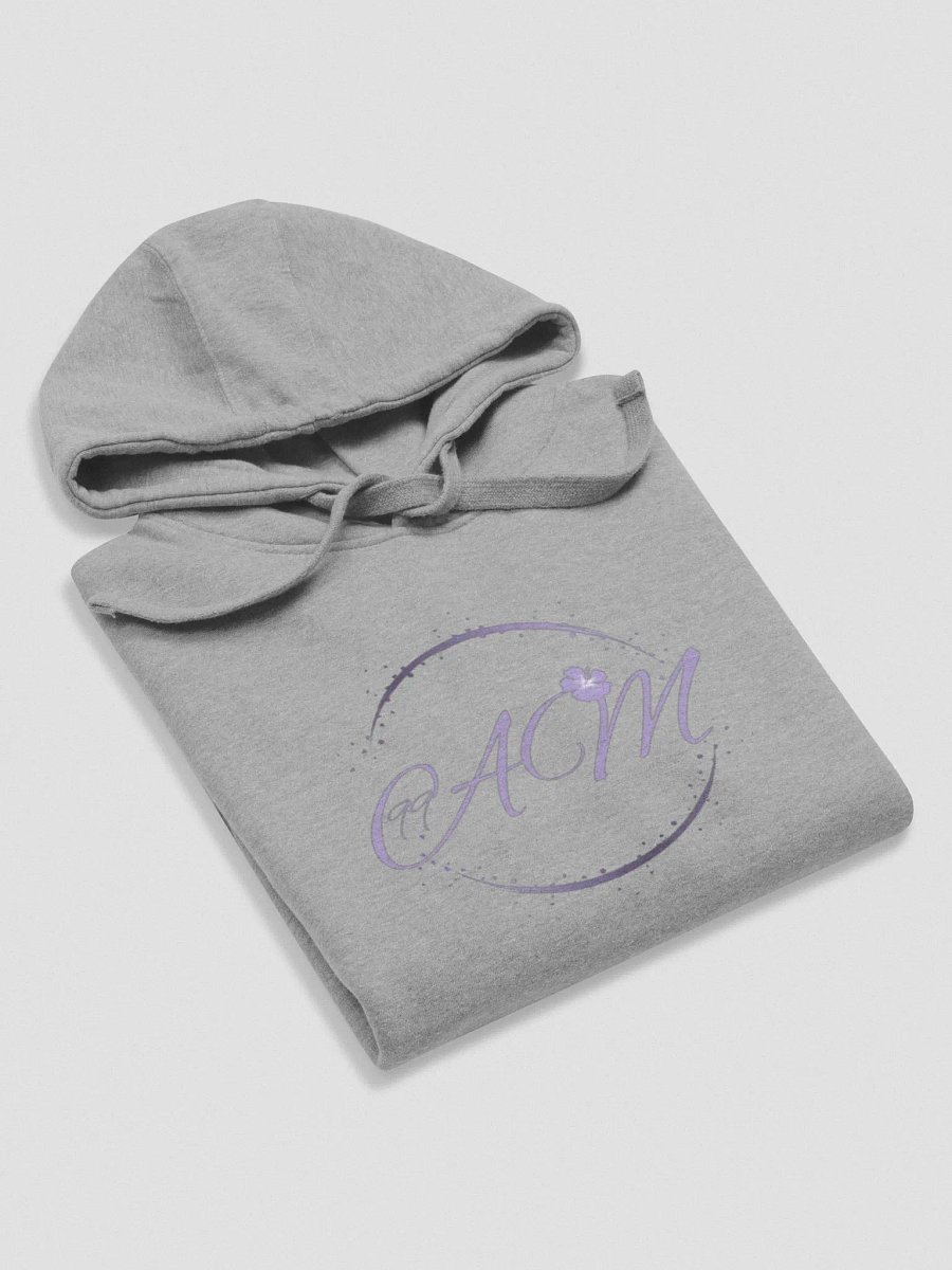 99AM Hoodie product image (6)