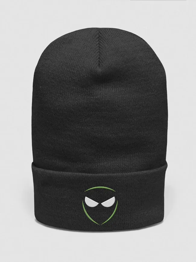 Nizzote's Merch