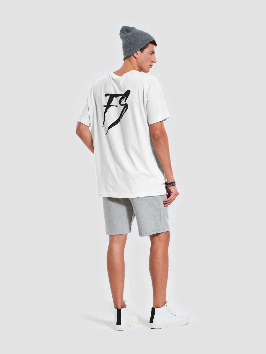 Turtle Murtle T-Shirt product image (7)