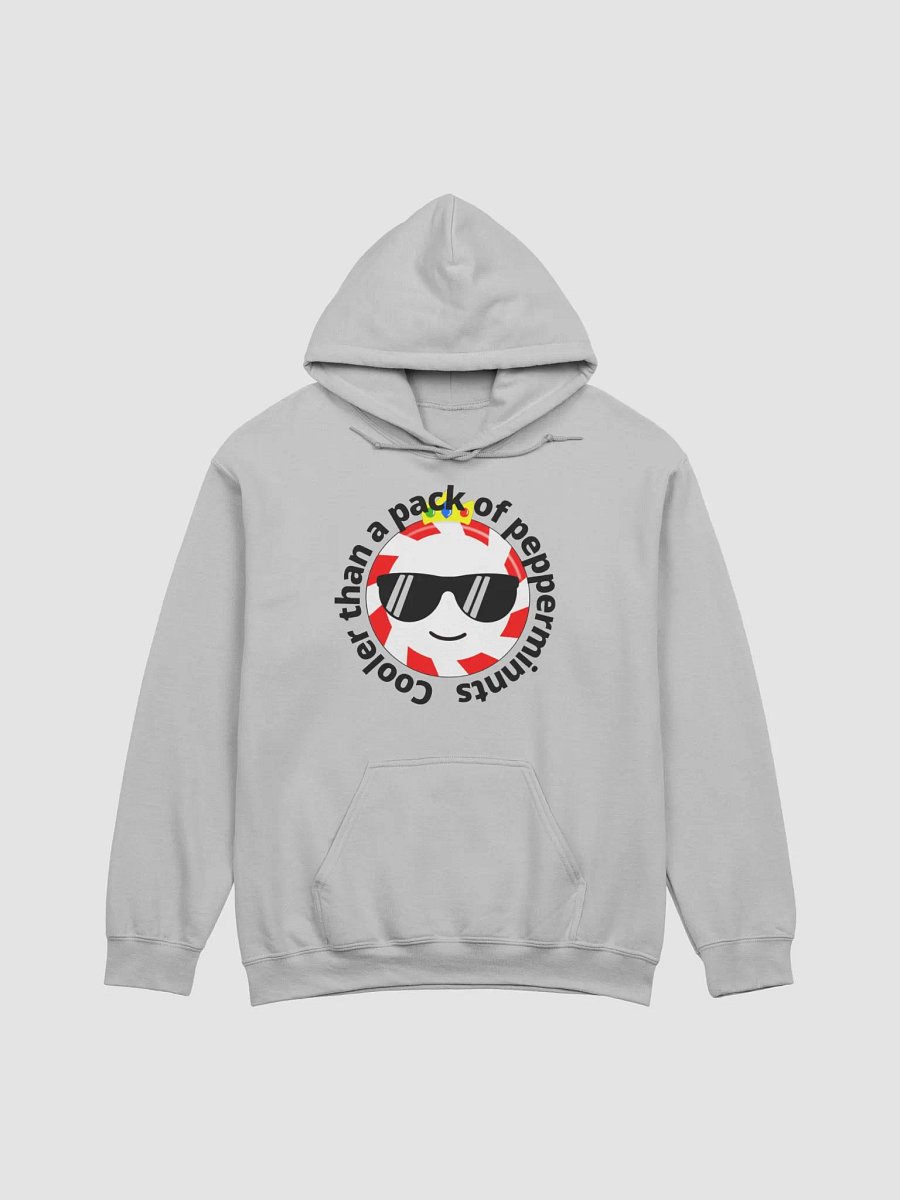 Cooler than Peppermints! product image (2)