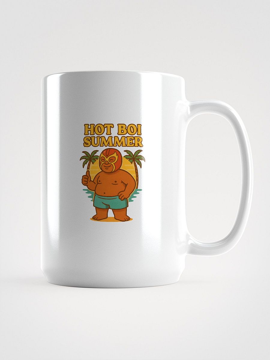 Summer Slammer Sips #1 product image (1)
