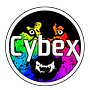 oCybex