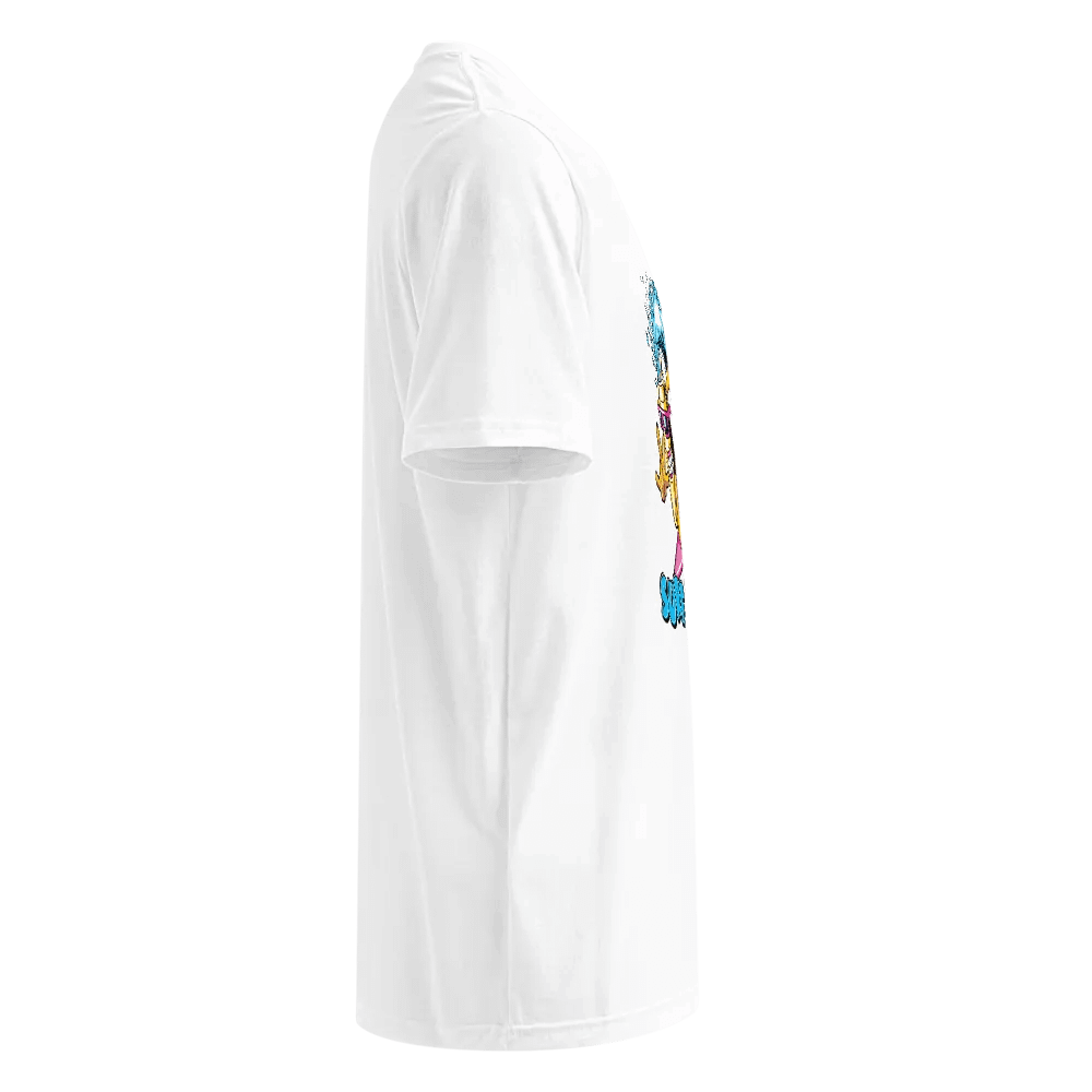Shaka Surf Time T-Shirt by Under Armour® product image (4)