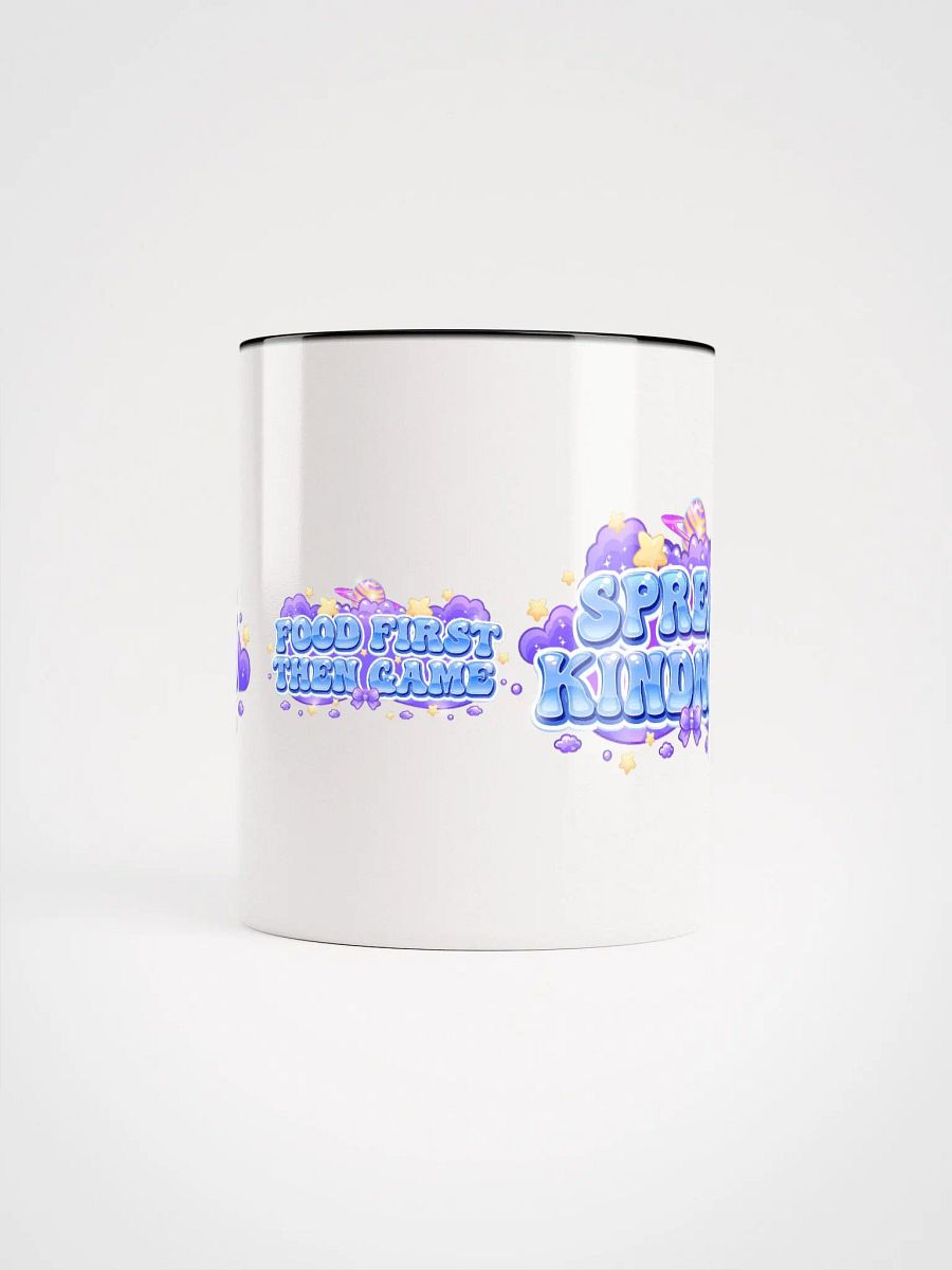 COFFEE MUG product image (9)