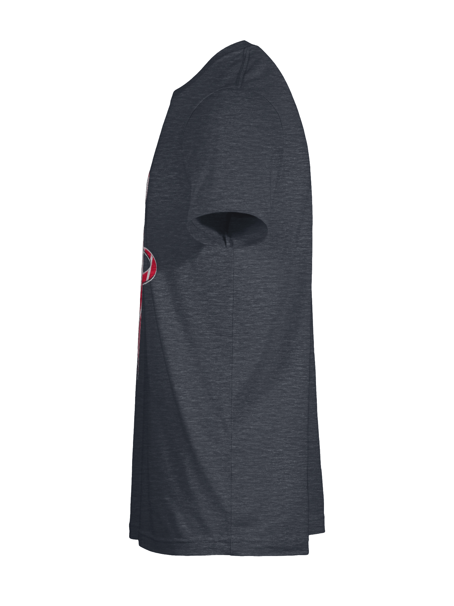 Texas Rocket Premium product image (23)