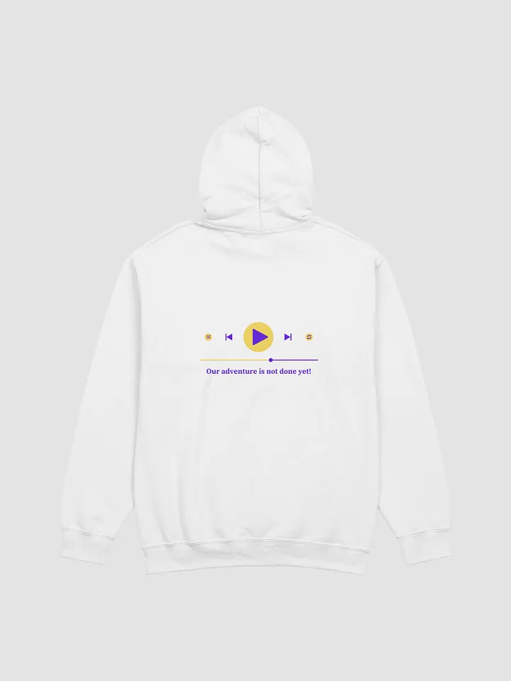 Journeous product image (1)