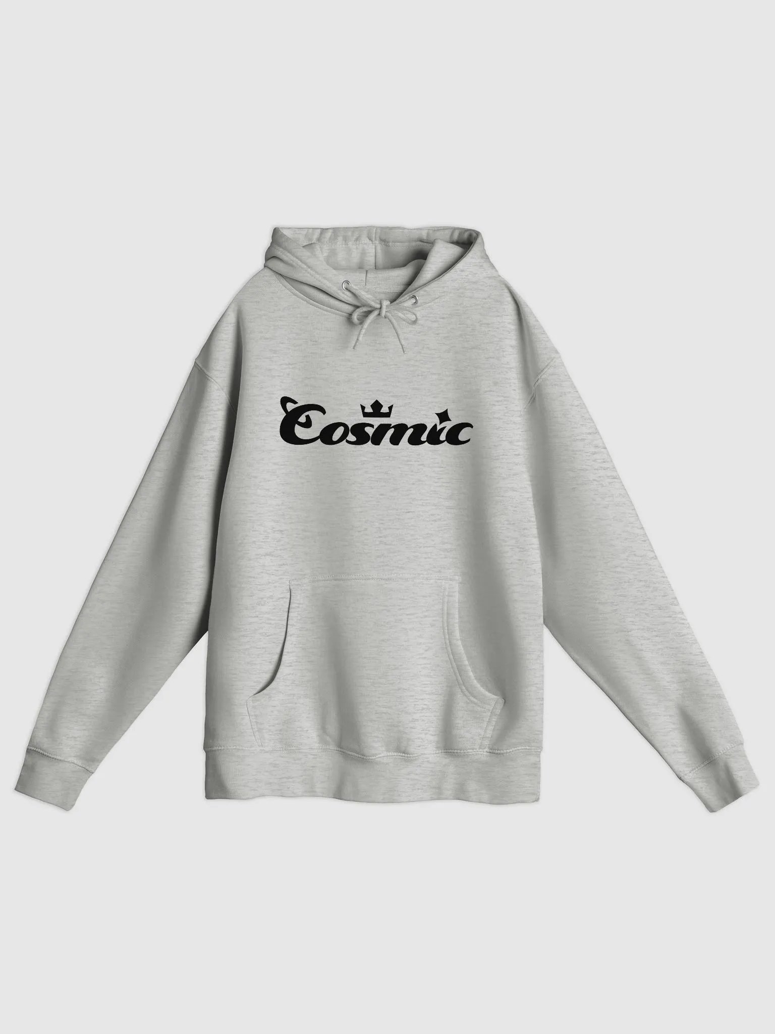 Cosmic Hoodie product image (1)