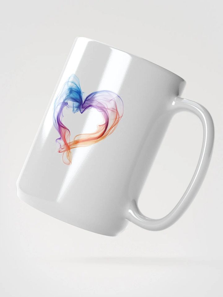 love colors product image (2)