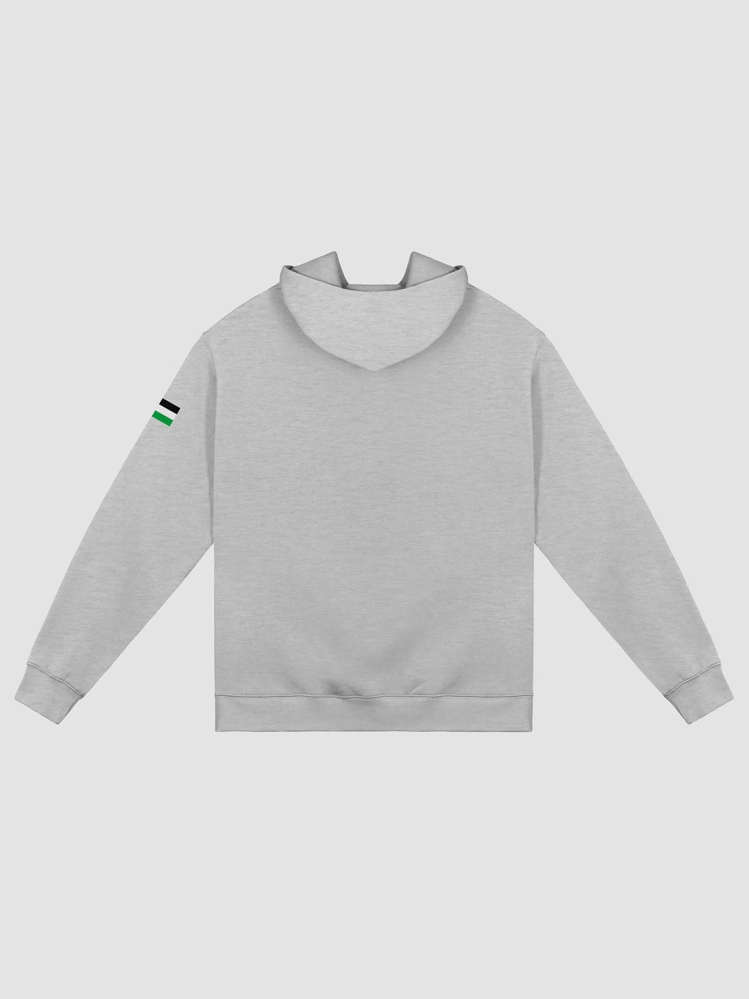 stand with them product image (8)