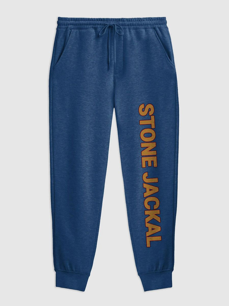 Drinaxian Corsair Ship Joggers: Stone Jackal product image (1)