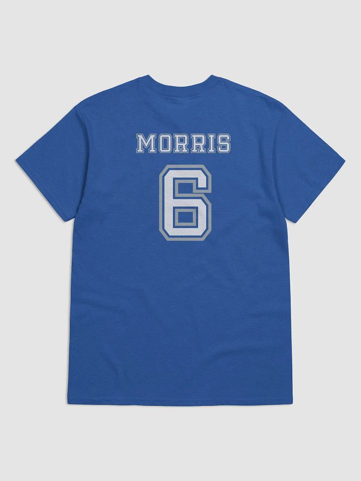 Morris, 6 product image (2)