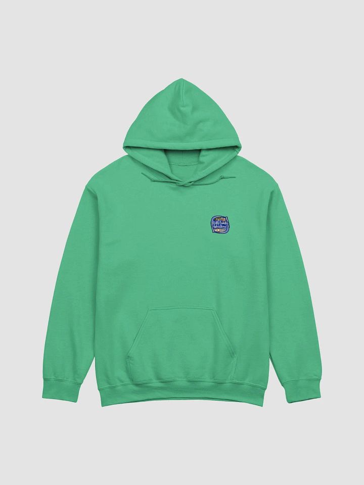 hoodie product image (1)