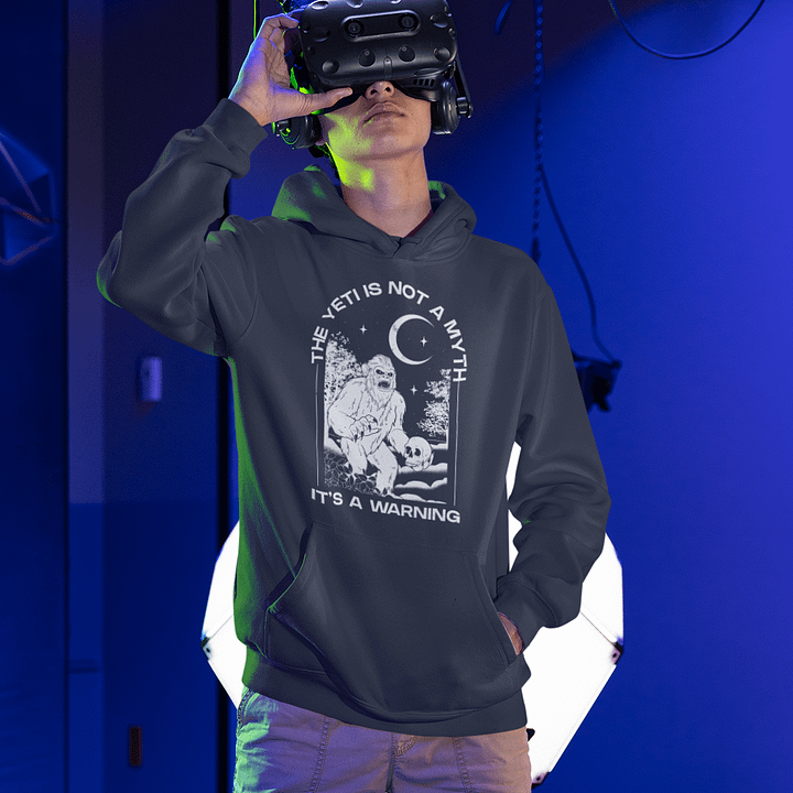 https://storage.googleapis.com/popshopprod-shop-renderer-creators-assets/resources/82b7ef48-b545-4cd2-81d3-06dca05f4e4b/317fb901df39426e2b8af1d13edc4d0f_293179c19530.png