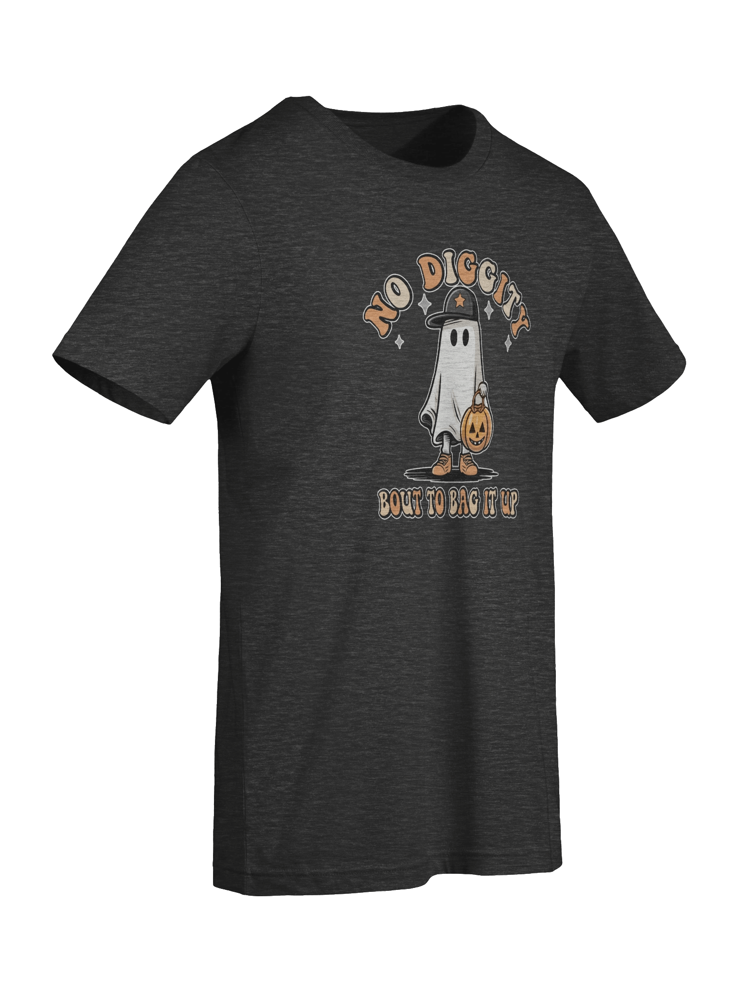 No Diggity 2 product image (9)