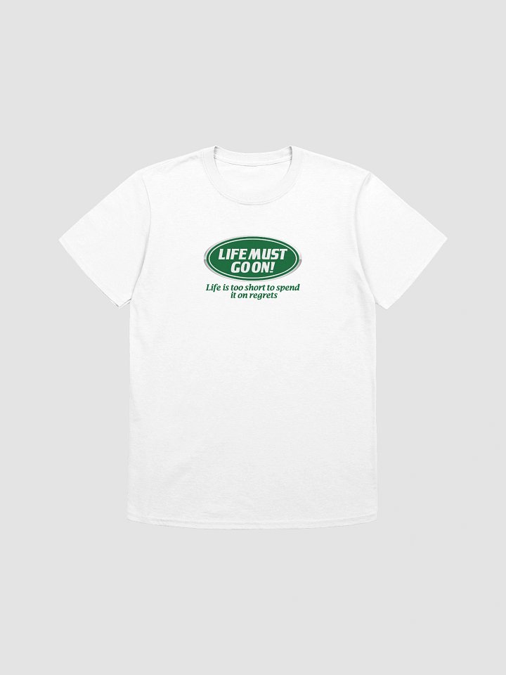 JEJE T-SHIRT product image (1)