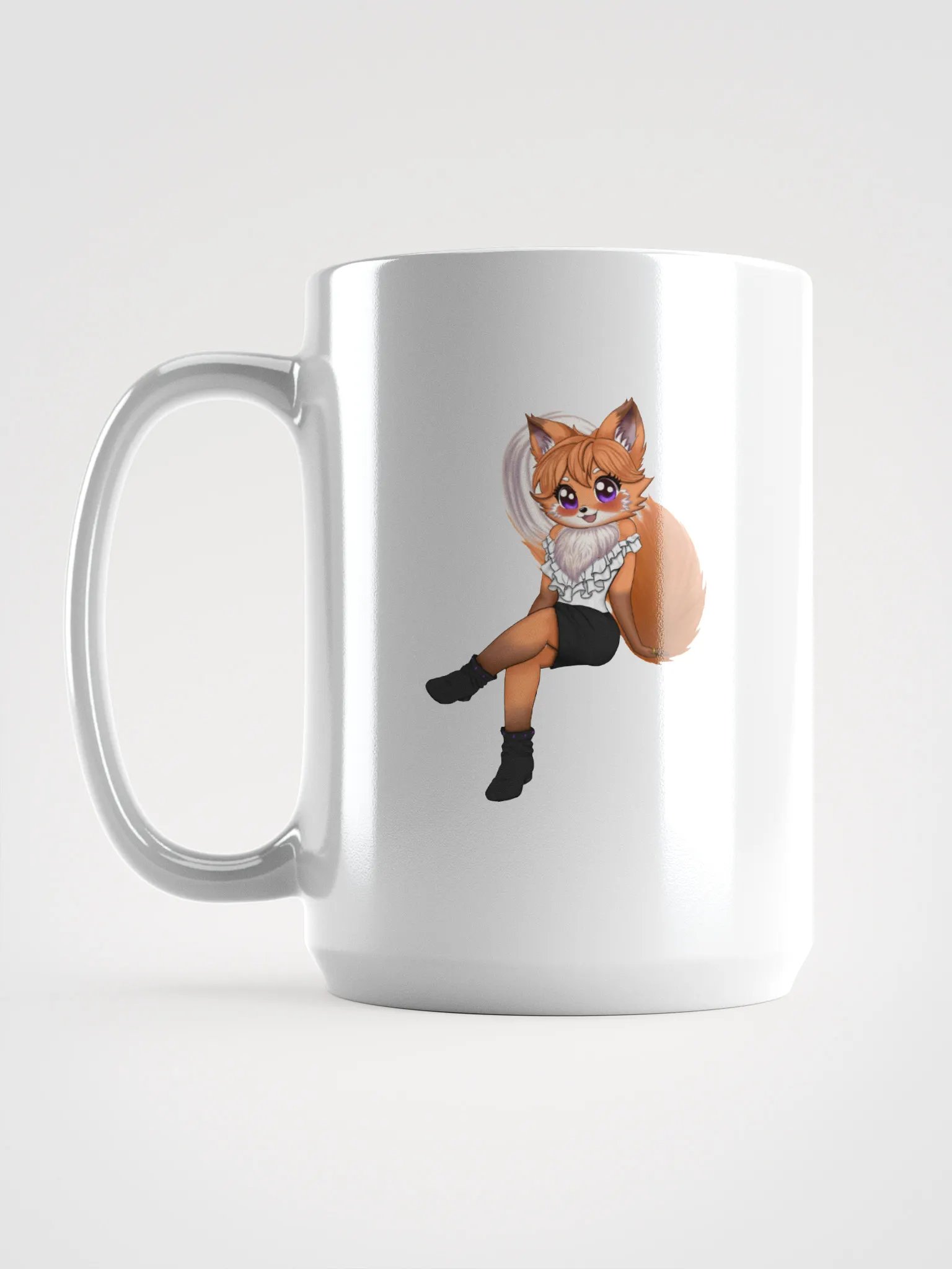 Ma fang coffee cupz product image (1)