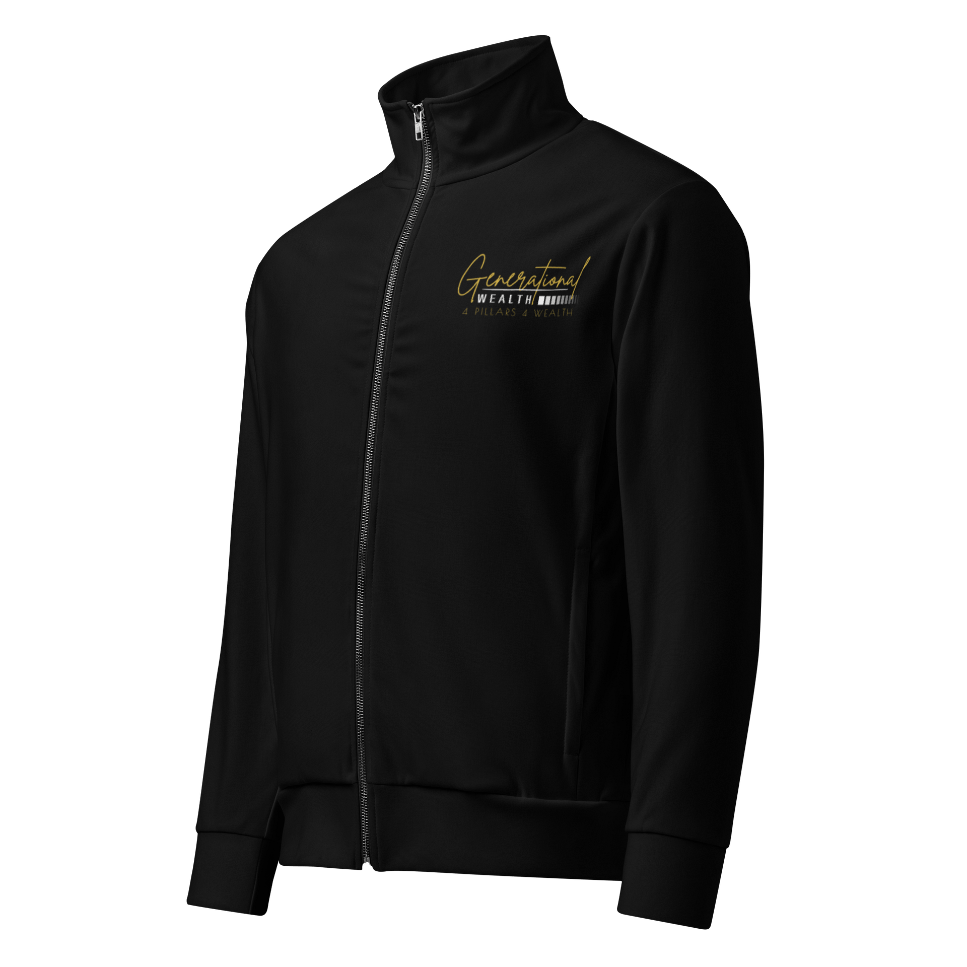 COLLECTION | Generational Wealth product image (1)