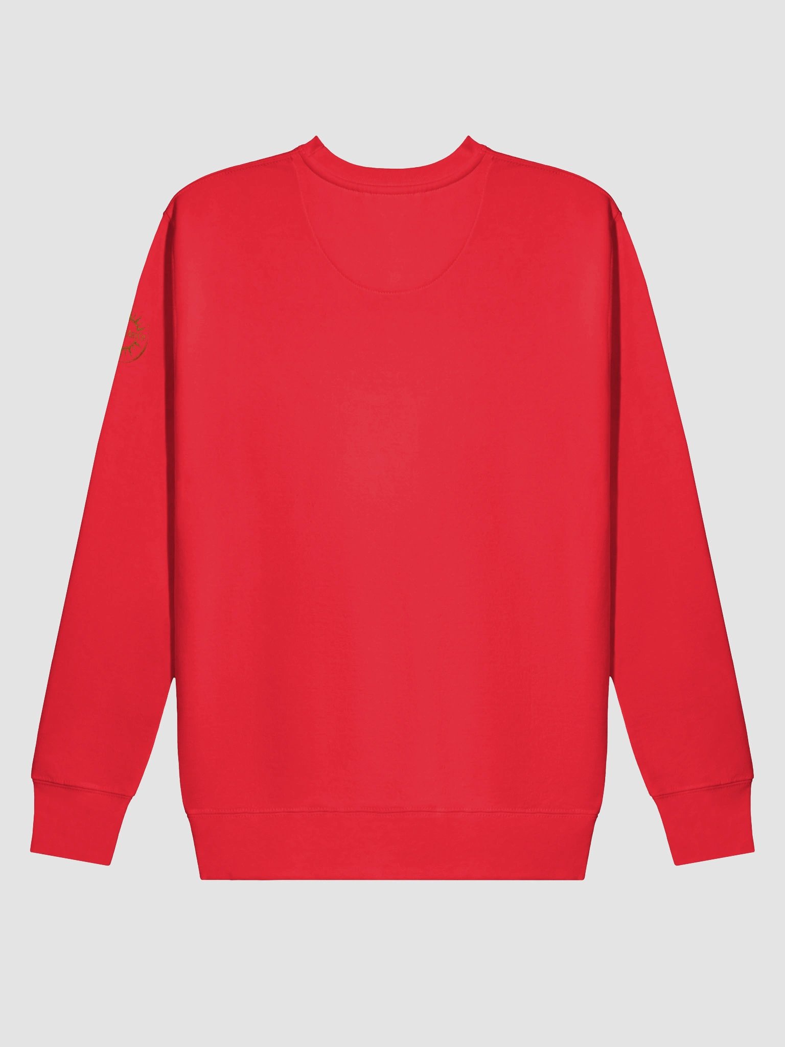 Spider Man Movie Night Pop Art Premium Sweatshirt product image (5)