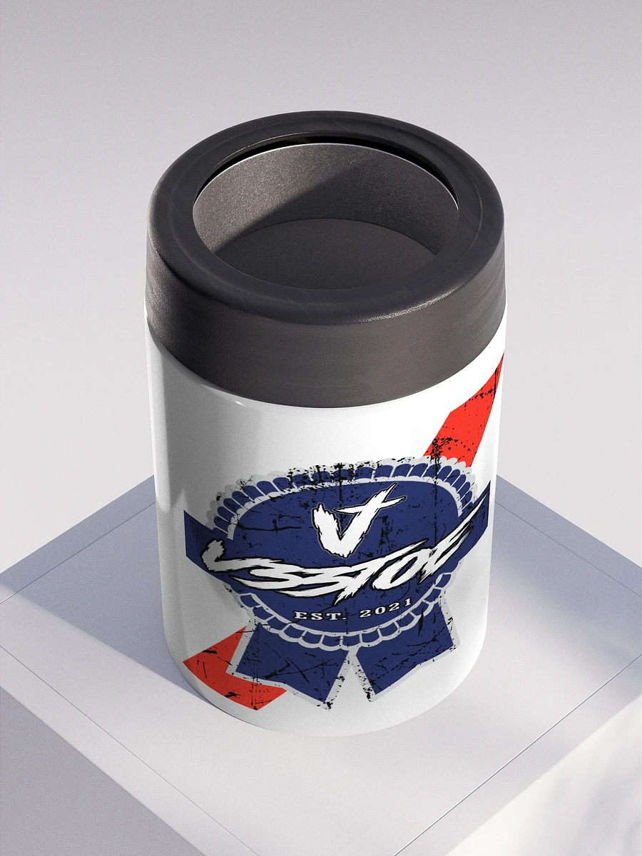 V33TOE BEERS COOZIE product image (4)