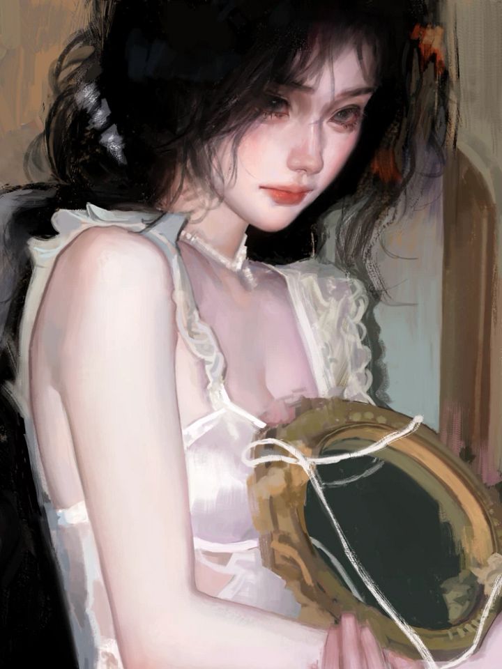 BwyArt Brush Set(Procreate) product image (1)