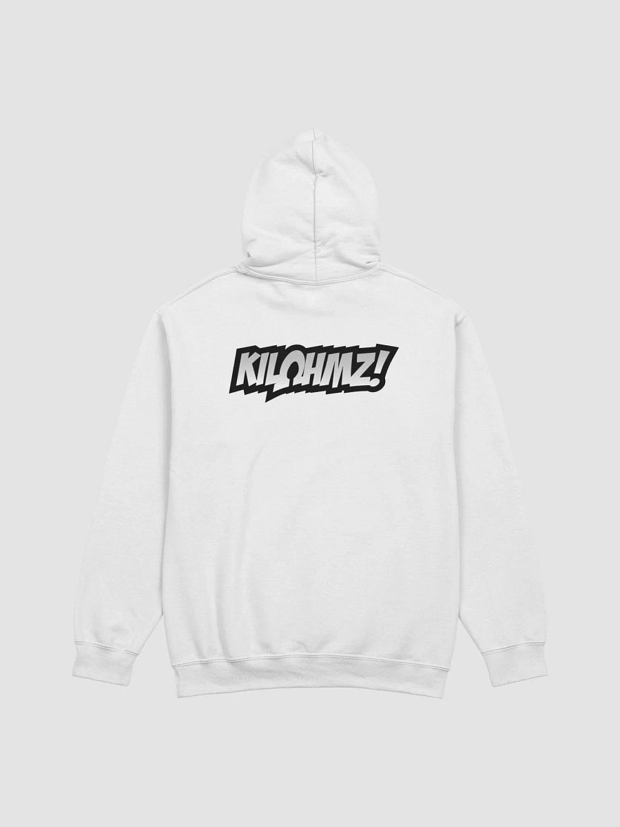 Logo B&W product image (18)