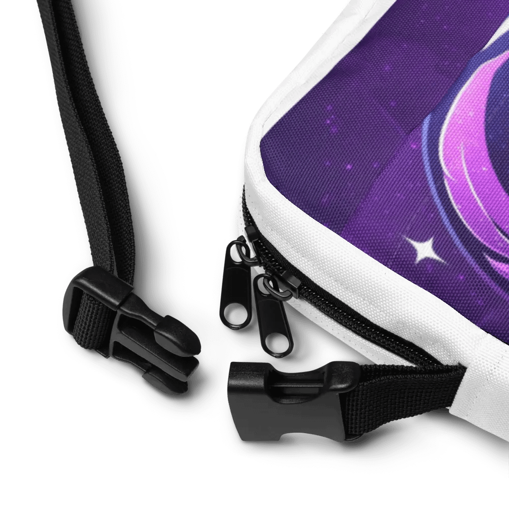 Fae Crossbody Bag product image (7)