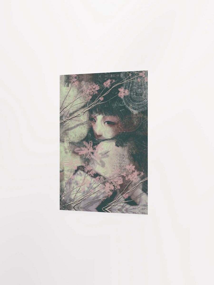 Blossom Print product image (2)
