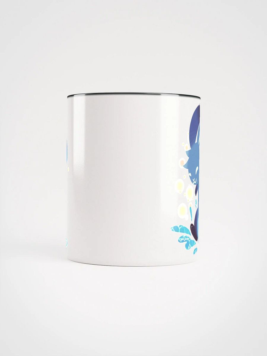2023, Year of the Water Rabbit product image (15)