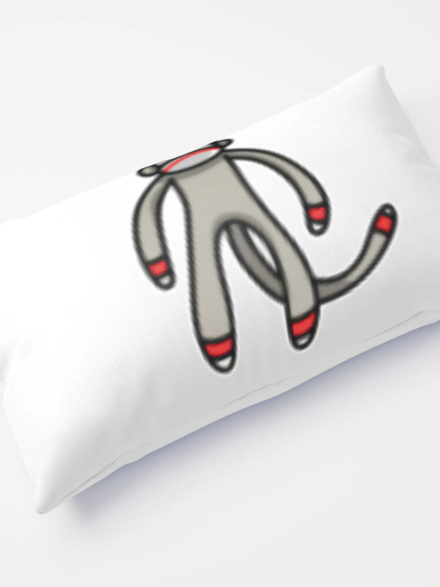 The Soxy Pillow product image (4)