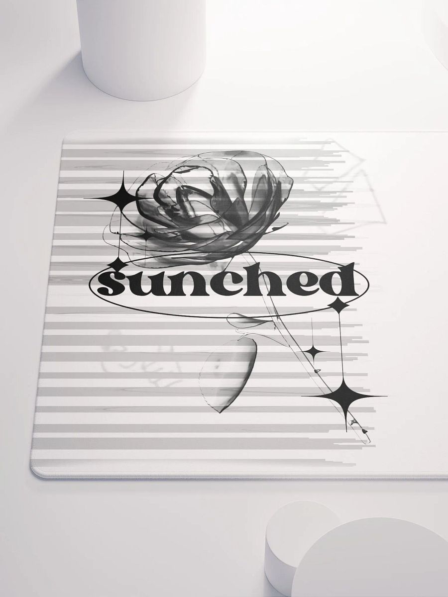 gaming sunched product image (10)