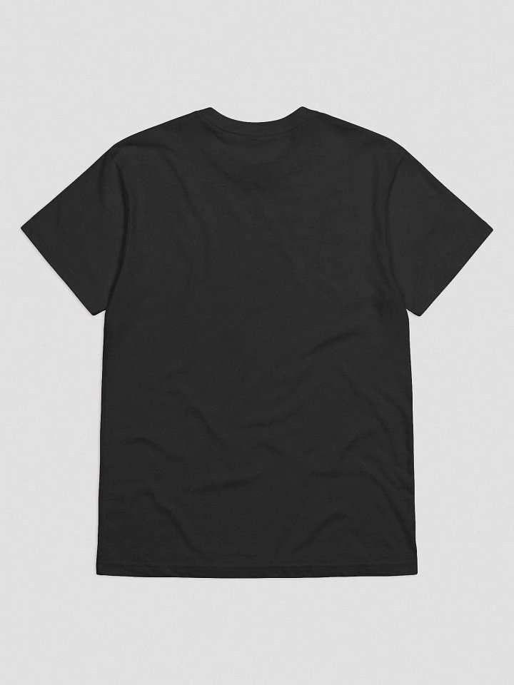 Fenix Crew Official product image (8)
