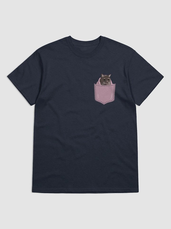 6s Adv Team Cozy Fortress product image (37)