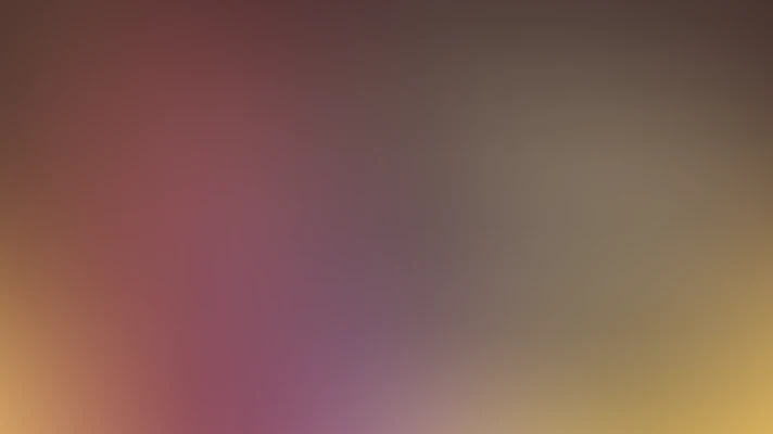 Audio thumbnail background