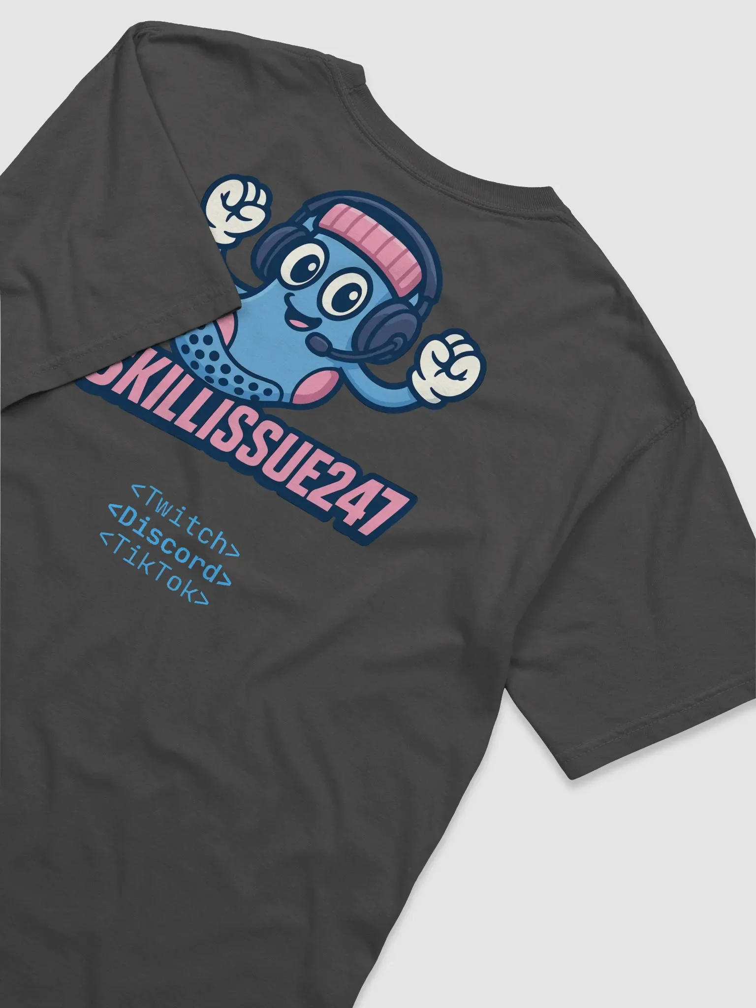 Looney bin club product image (4)