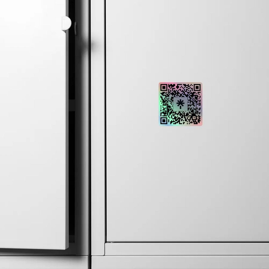 qr code product image (6)