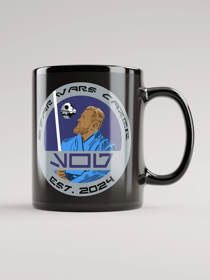 The Gazer Mug product image (1)