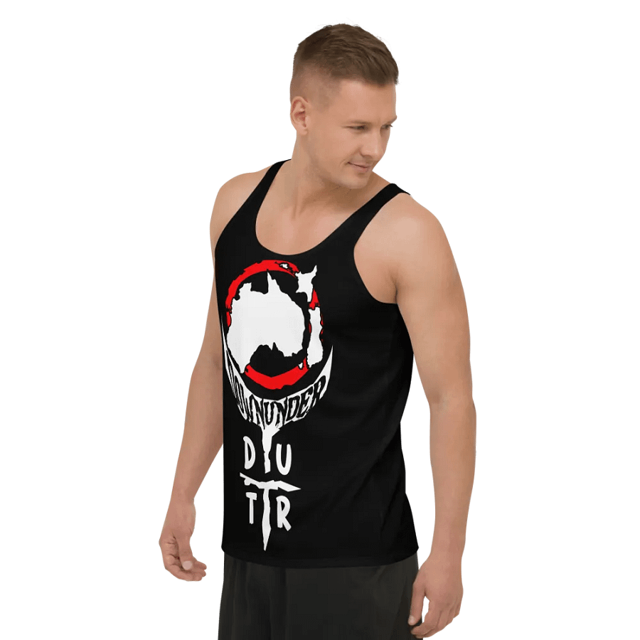 We're here. product image (9)