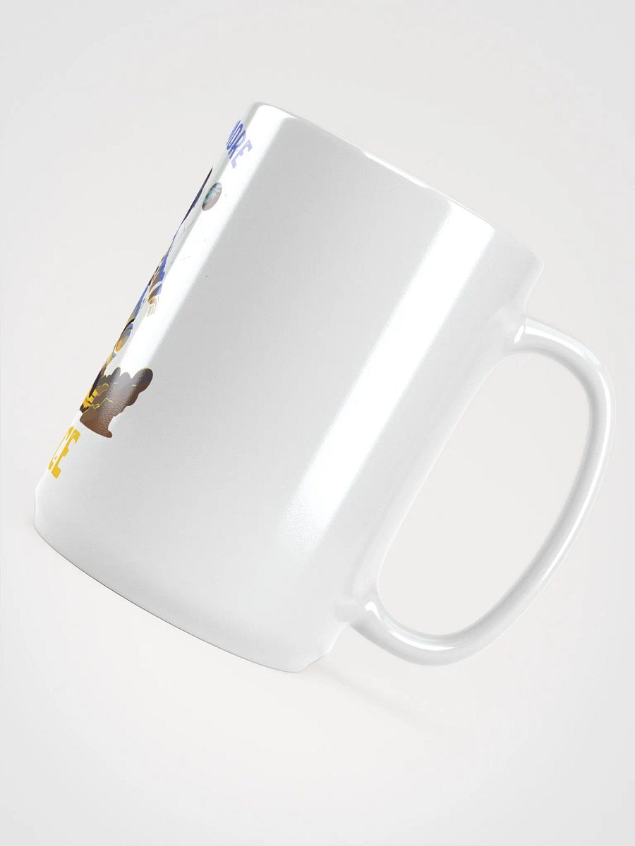 I NEED MORE SPACE product image (4)