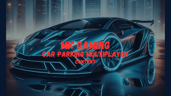 Unlimited Money APK #2 product image (1)