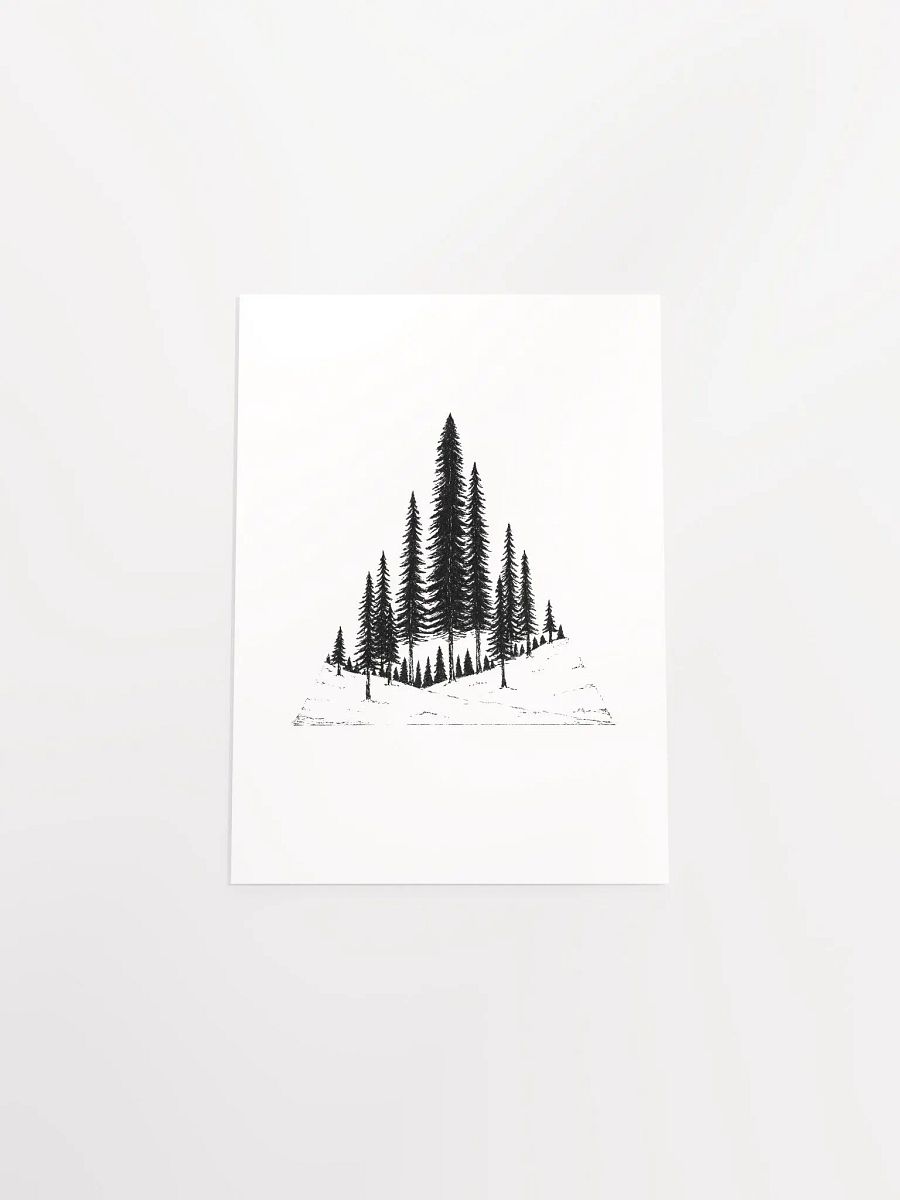 Forest product image (4)