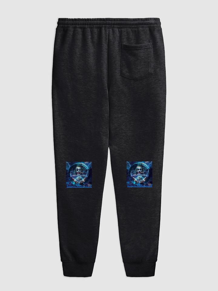 snygga sweatpants product image (2)
