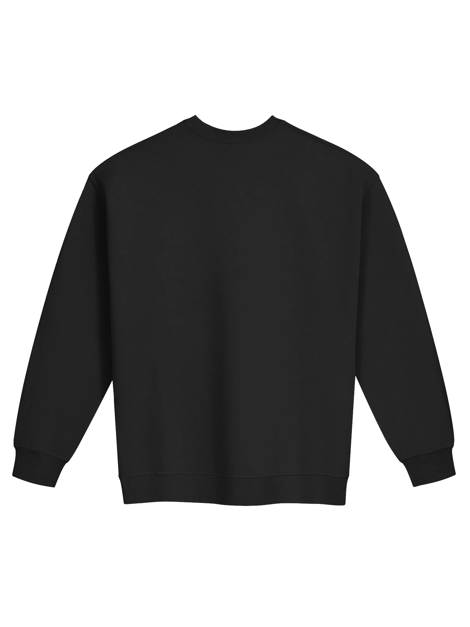 "Walk By Faith, Not By Sight" Sweatshirt product image (13)