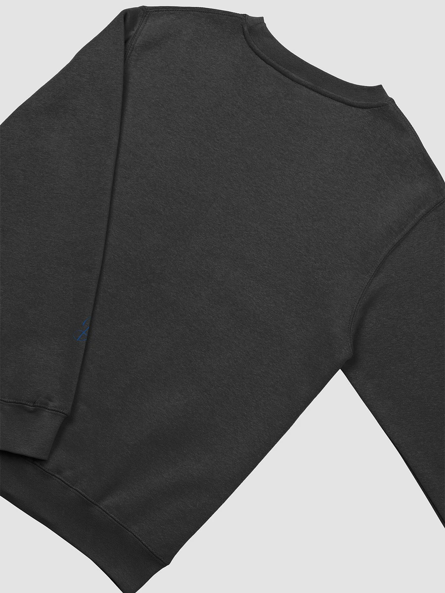 Building My Empire Crewneck Sweatshirt product image (19)