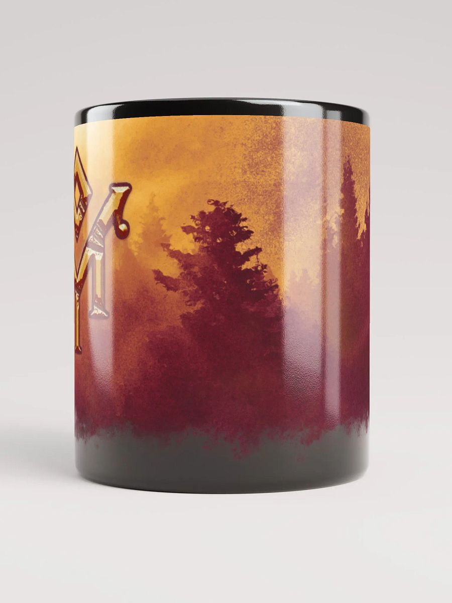 Malkora Mug product image (2)